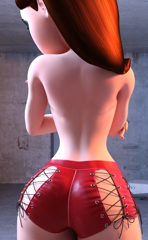 elastigirl,helen parr