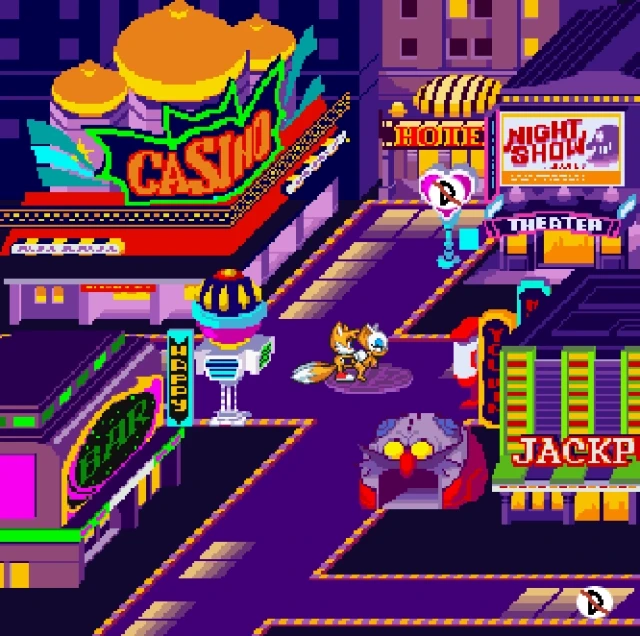 miles prower,rouge the bat,tails,tails the fox