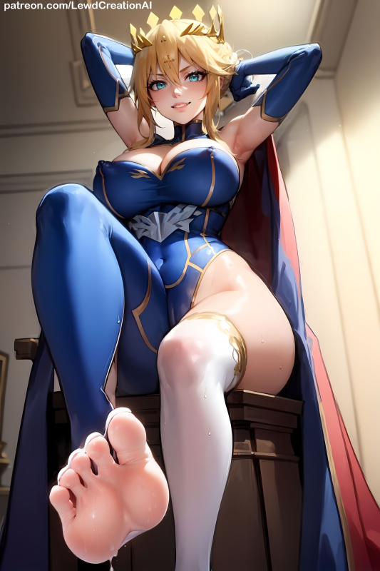 artoria pendragon,artoria pendragon (lancer)