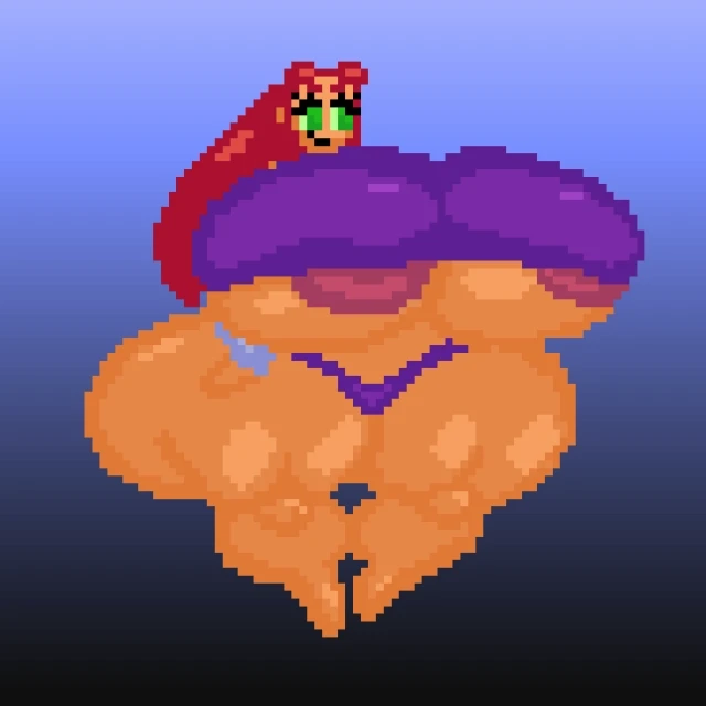 starfire