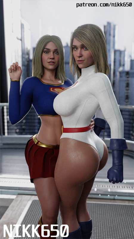 kara danvers,kara zor-el,kara zor-l,karen starr,power girl,supergirl