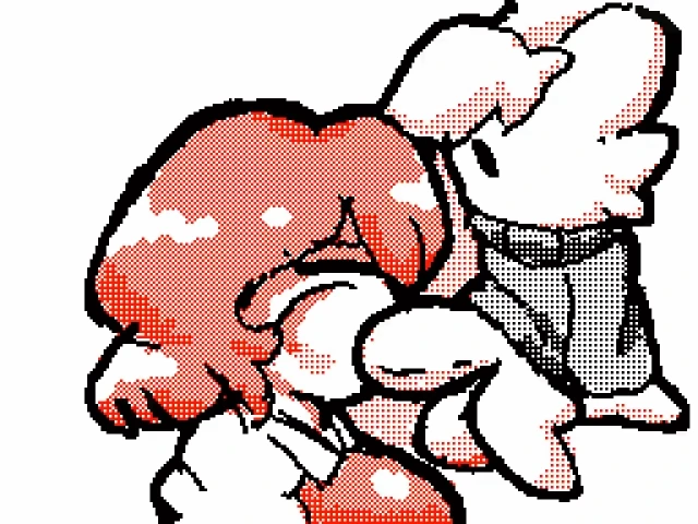 ann (thatartistann),wily (bitwily)