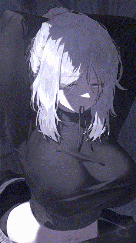 faust (limbus company)