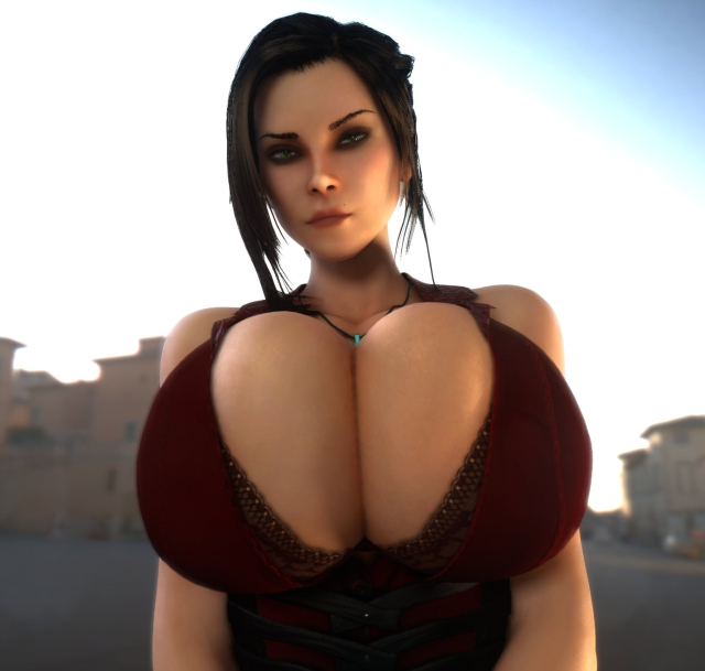 elexis sinclaire