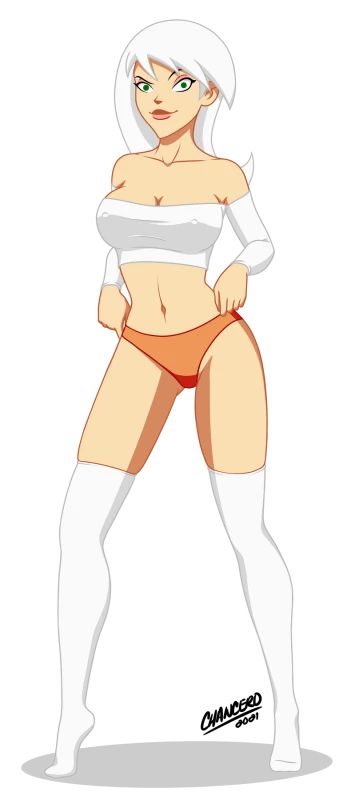 drew saturday