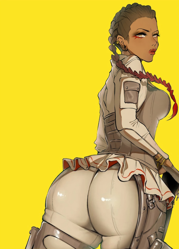 loba,loba (apex legends),loba andrade