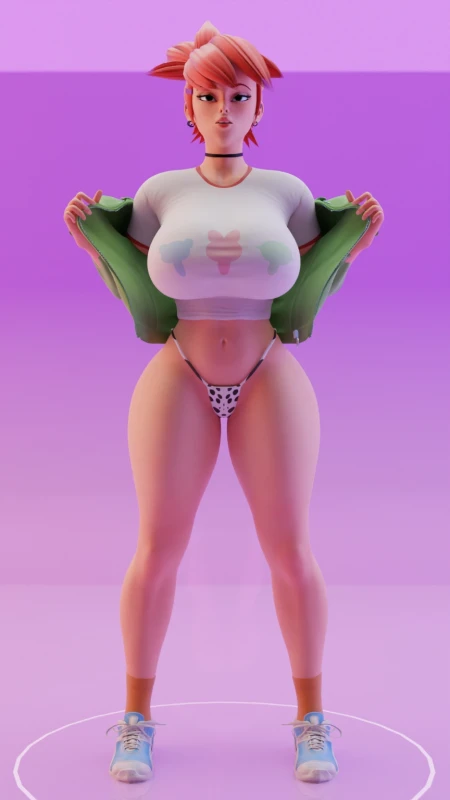 frankie foster