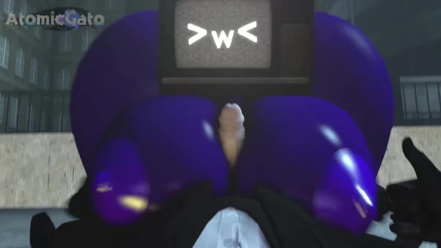 cameraman,cameraman (skibidi toilet),simp cameraman (skibidi toilet),tv woman (skibidi toilet)