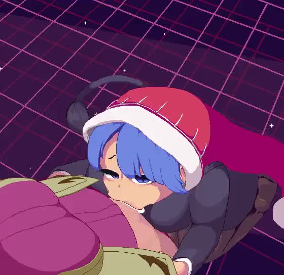 doremy sweet,sagume kishin