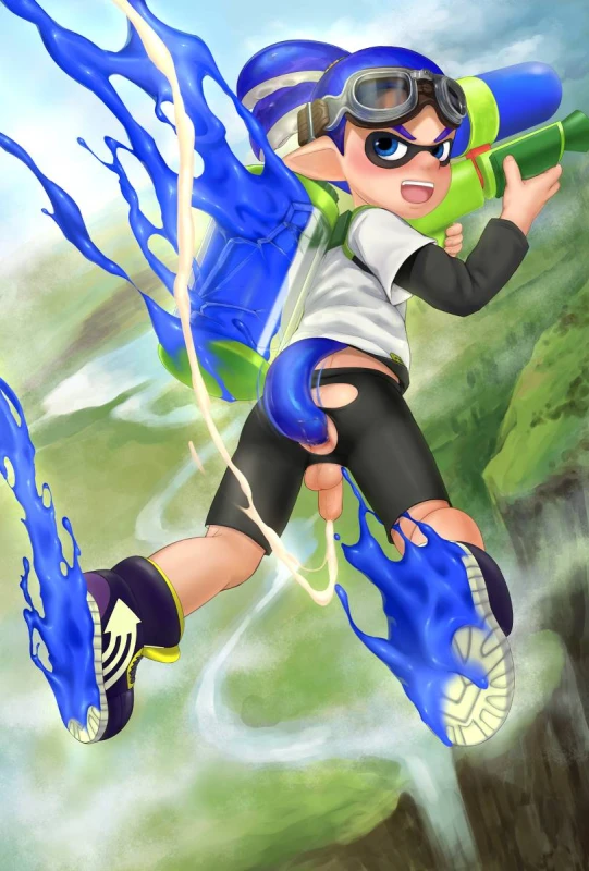 inkling