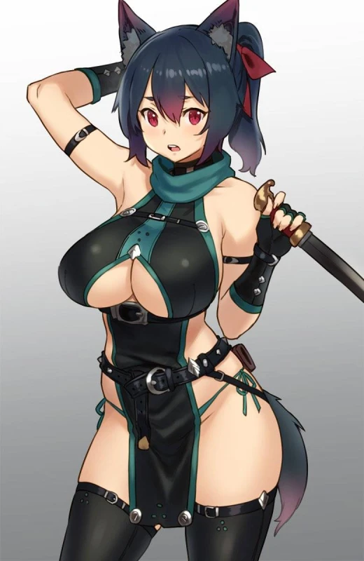 Unknown