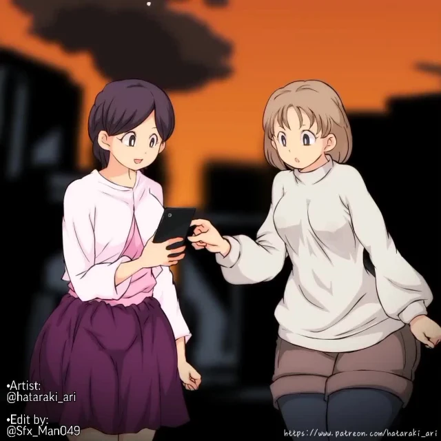 unknown