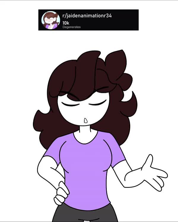 jaiden