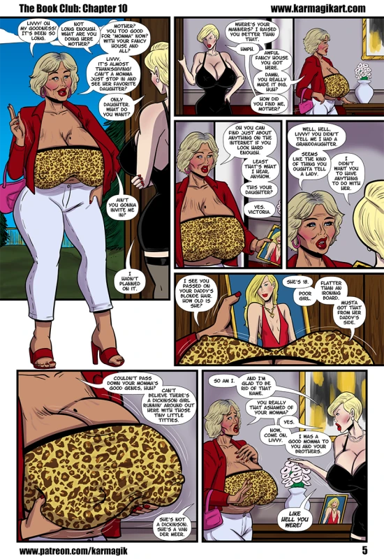 olivia van der meer,original character,original characters,vivian dickinson