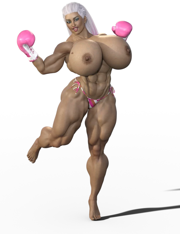 original character,sonya (inner earth)