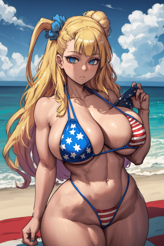 galko