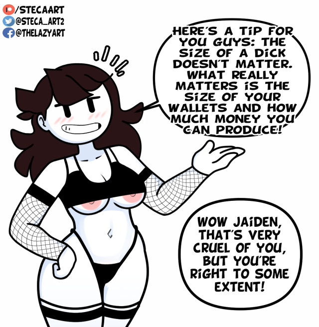 jaiden