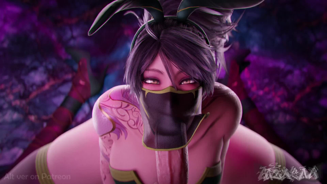 akali