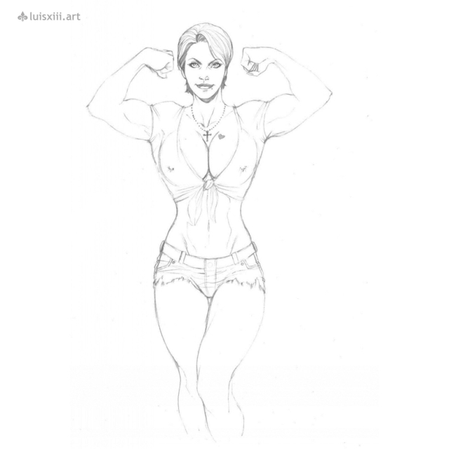 kara zor-l,karen starr,power girl