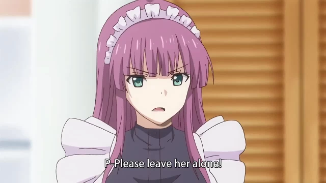 toya shiori