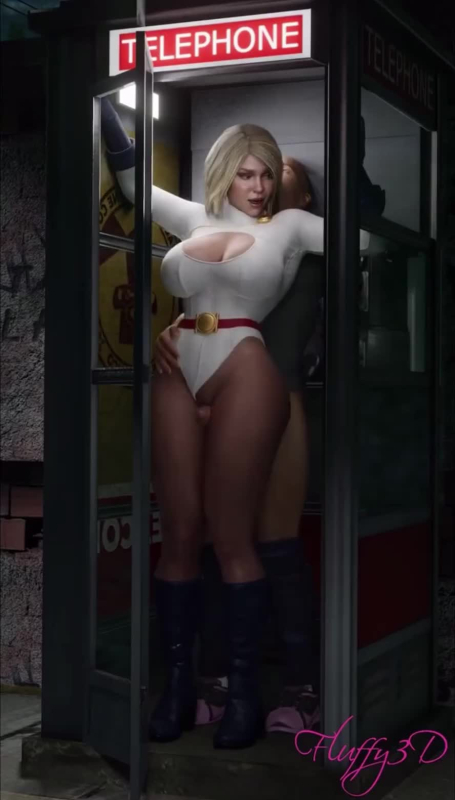 kara zor-l,karen starr,power girl