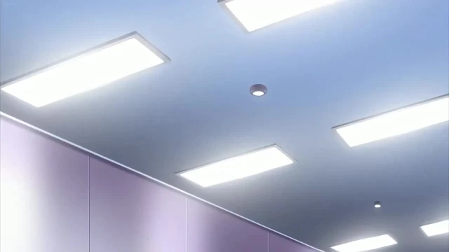 unknown