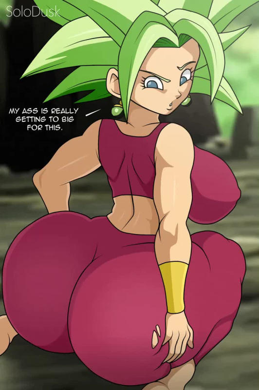 kefla