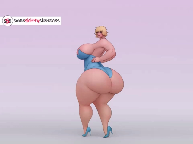 wattson (apex legends)