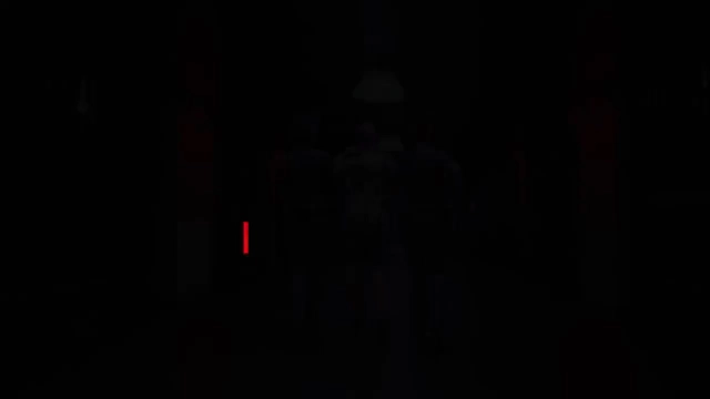 harley quinn,harley quinn (dceu)