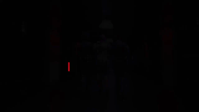 harley quinn,harley quinn (dceu)