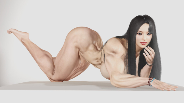 original character,soo pak