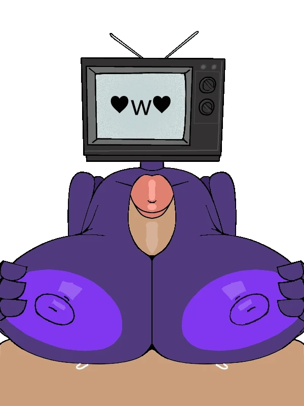 tv woman (skibidi toilet),tvwoman (skibidi toilet)