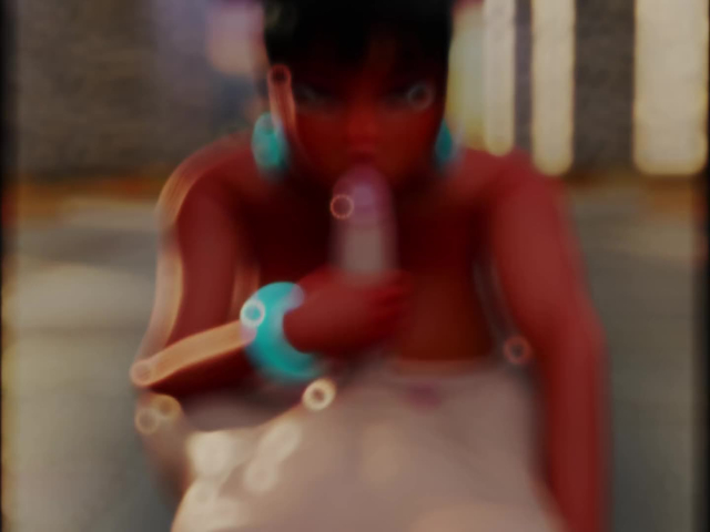 chel (the road to el dorado)