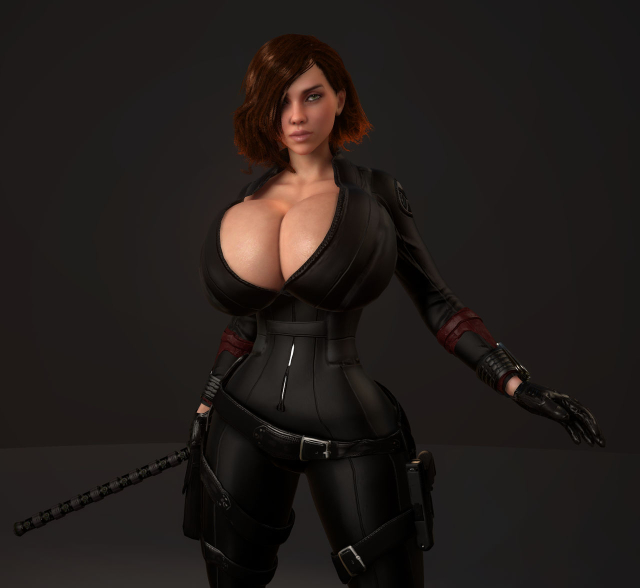 black widow (marvel),natasha romanoff