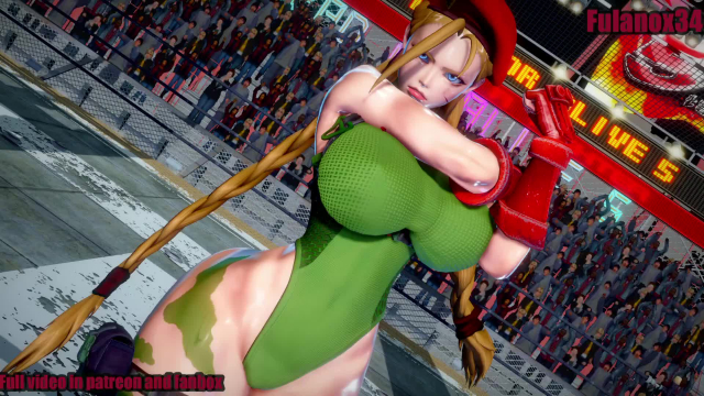 cammy white,cammy white (cosplay),original character