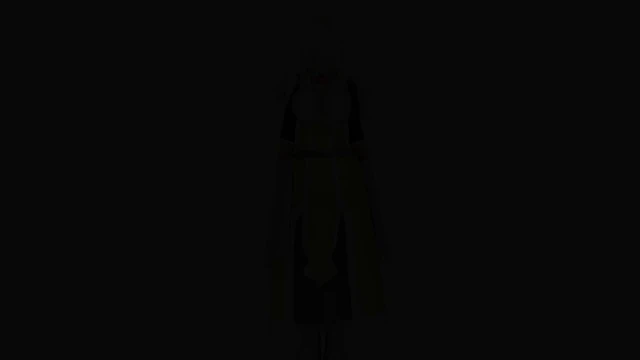 darkness (konosuba),dustiness ford latatina