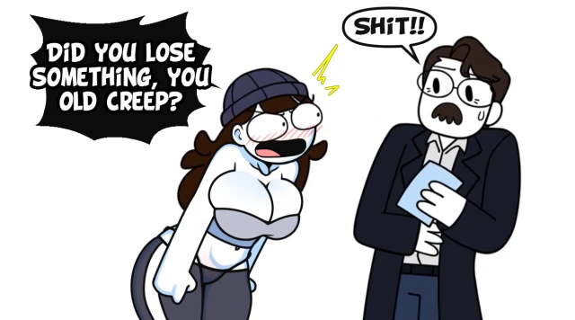 jaiden