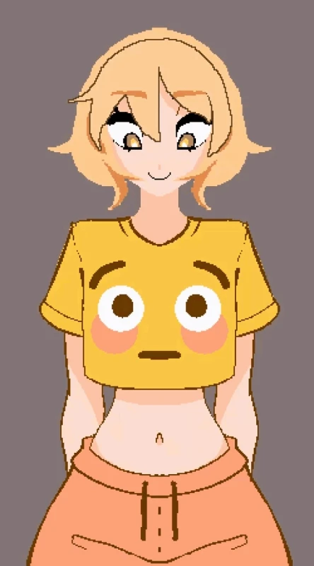 centurii-chan (character)