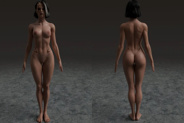 sareena
