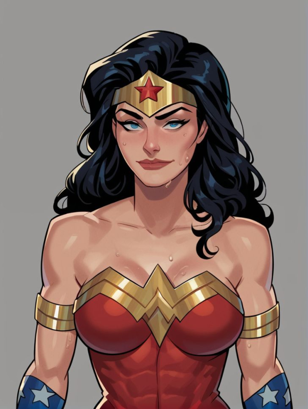 diana prince,wonder woman