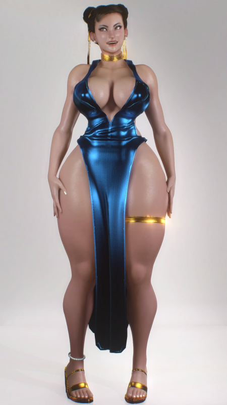 chun-li