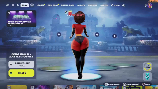 elastigirl,helen parr