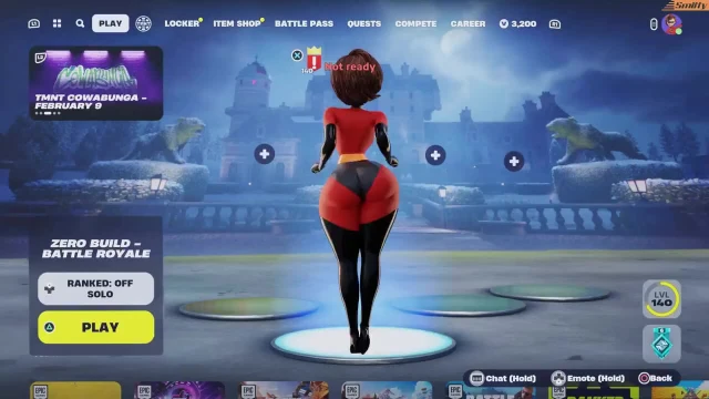 elastigirl,helen parr