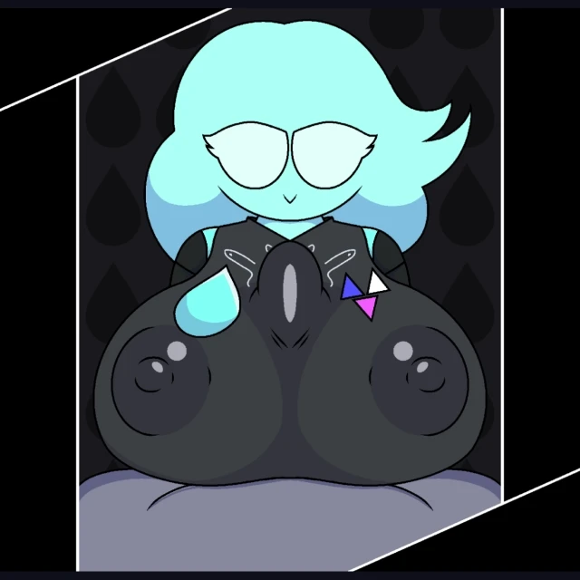 eda (kingfogkf)