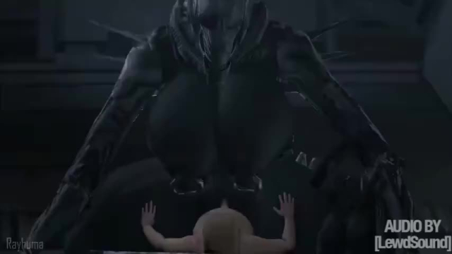 female xenomorph,xenomorph