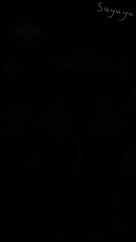 fempyro