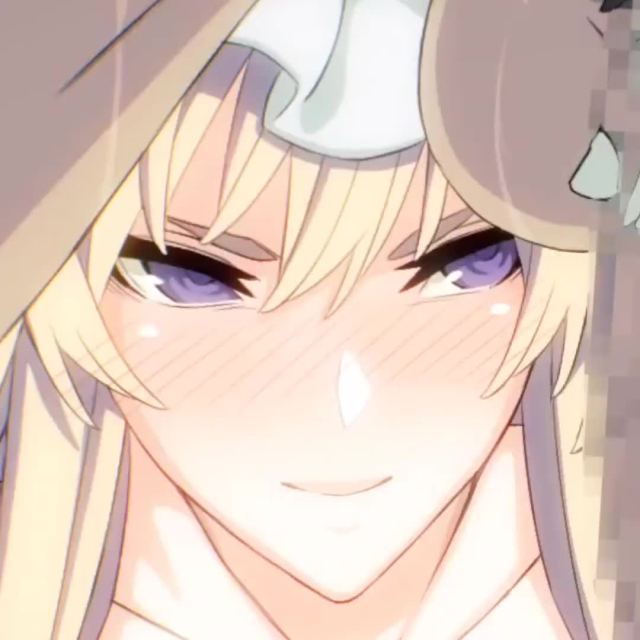 yukari yakumo