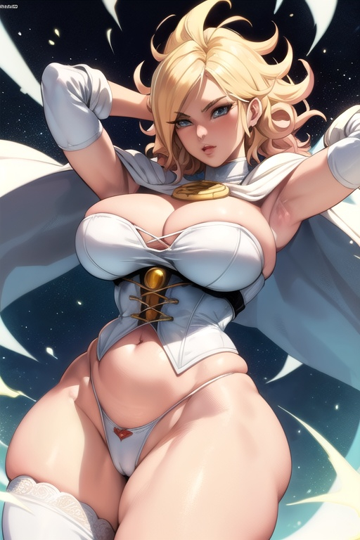 emma frost,hellfire club,white queen