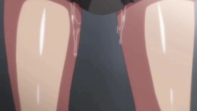 ayane satoki (hatsukoi jikan)
