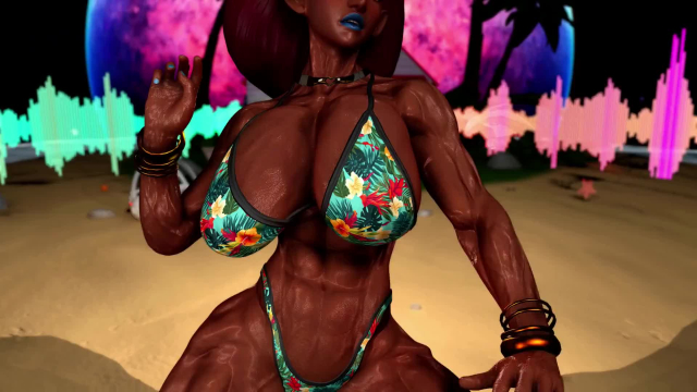 gerudo,urbosa